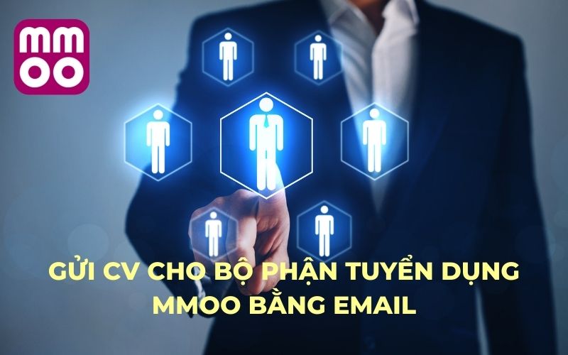Tuyển Dụng MMOO | Công Việc Ổn Định Với Thu Nhập Khủng - Xevon Tuyển Dụng MMOO | Công Việc Ổn Định Với Thu Nhập Khủng - Xevon