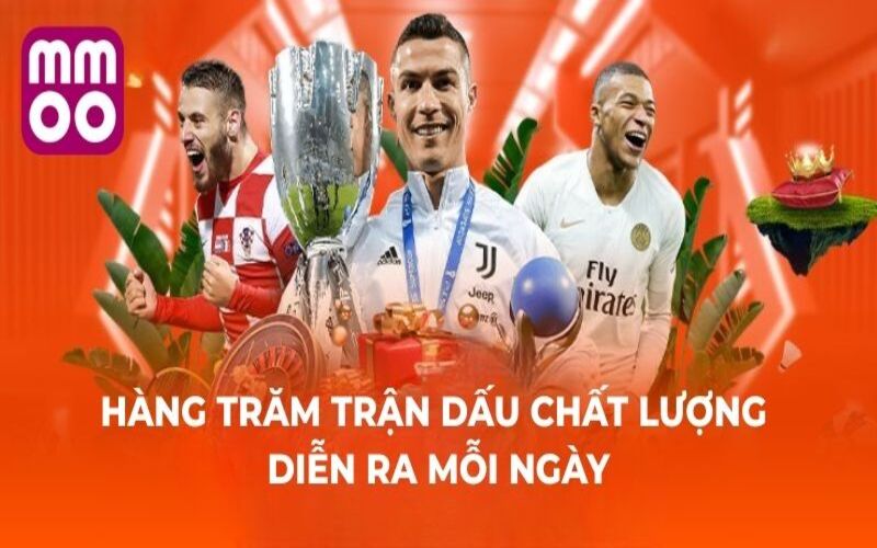 MMOO | Trang Chủ MMOO.COM Chính Thức - Xevon MMOO | Trang Chủ MMOO.COM Chính Thức - Xevon