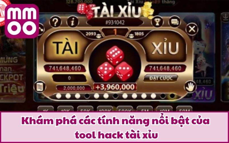 Tool Hack Tài Xỉu - Giải Pháp Tối Ưu Hay Mạo Hiểm Đáng Ngại? - Xevon Tool Hack Tài Xỉu - Giải Pháp Tối Ưu Hay Mạo Hiểm Đáng Ngại? - Xevon