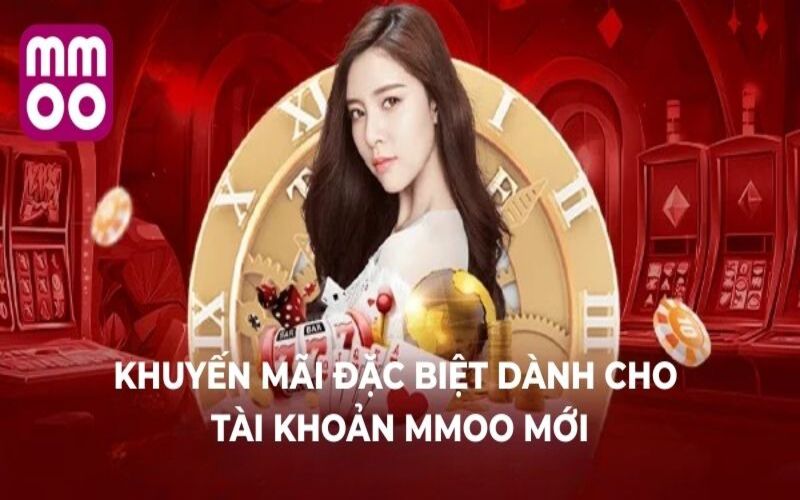 MMOO | Trang Chủ MMOO.COM Chính Thức - Xevon MMOO | Trang Chủ MMOO.COM Chính Thức - Xevon