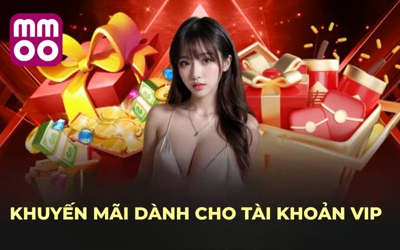 Top Khuyến Mãi MMOO Chào Hè 2026 Với Giá Trị Cực Khủng - Xevon Top Khuyến Mãi MMOO Chào Hè 2026 Với Giá Trị Cực Khủng - Xevon