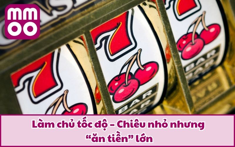 Chia Sẻ Tip Quay Nổ Hũ Thông Minh Từ Cao Thủ Lão Làng - Xevon Chia Sẻ Tip Quay Nổ Hũ Thông Minh Từ Cao Thủ Lão Làng - Xevon