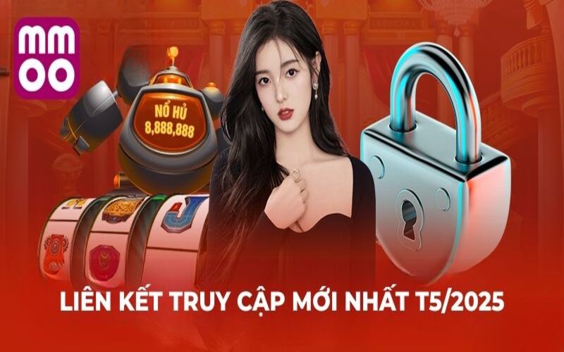 MMOO | Trang Chủ MMOO.COM Chính Thức - Xevon MMOO | Trang Chủ MMOO.COM Chính Thức - Xevon