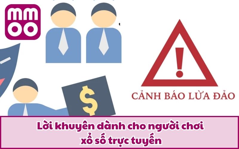 Thủ Đoạn Lừa Đảo Trong Xổ Số – Cảnh Báo Và Cách Phòng Tránh - Xevon Thủ Đoạn Lừa Đảo Trong Xổ Số – Cảnh Báo Và Cách Phòng Tránh - Xevon