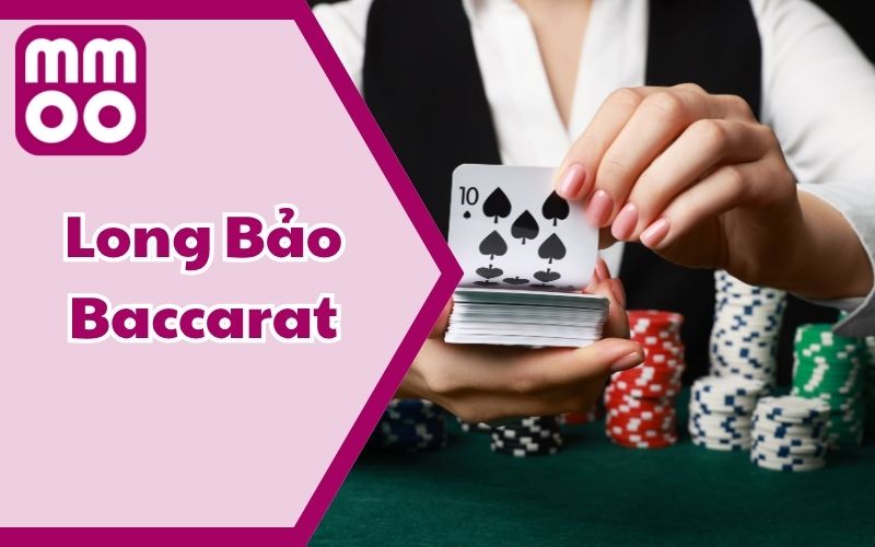 Sòng Bài - MMOO - Xevon Sòng Bài - MMOO - Xevon