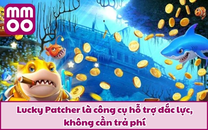 Top Tool Hack Bắn Cá Siêu Đỉnh - Bắn Bách Phát Bách Trúng - Xevon Top Tool Hack Bắn Cá Siêu Đỉnh - Bắn Bách Phát Bách Trúng - Xevon