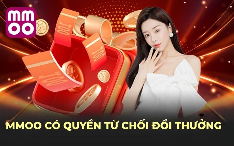 Top Khuyến Mãi MMOO Chào Hè 2026 Với Giá Trị Cực Khủng - Xevon Top Khuyến Mãi MMOO Chào Hè 2026 Với Giá Trị Cực Khủng - Xevon