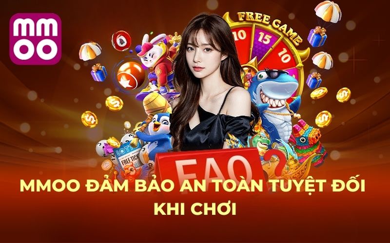 FAQ Thường Gặp - Nhà Cái MOMO Giải Đáp Câu Hỏi Phổ Biến - Xevon FAQ Thường Gặp - Nhà Cái MOMO Giải Đáp Câu Hỏi Phổ Biến - Xevon