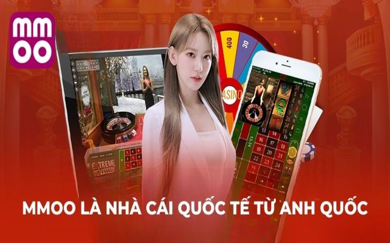 MMOO | Trang Chủ MMOO.COM Chính Thức - Xevon MMOO | Trang Chủ MMOO.COM Chính Thức - Xevon