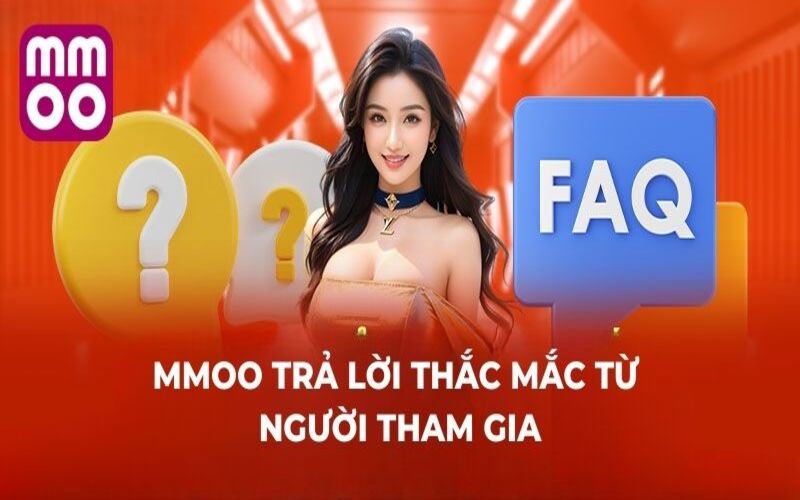 MMOO | Trang Chủ MMOO.COM Chính Thức - Xevon MMOO | Trang Chủ MMOO.COM Chính Thức - Xevon