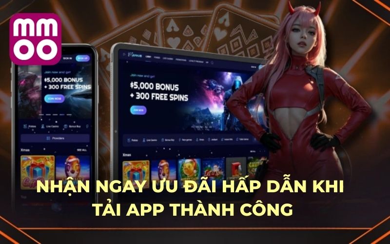 3 Bước Tải App MMOO Về Thiết Bị iOS Và Android Siêu Tốc - Xevon 3 Bước Tải App MMOO Về Thiết Bị iOS Và Android Siêu Tốc - Xevon