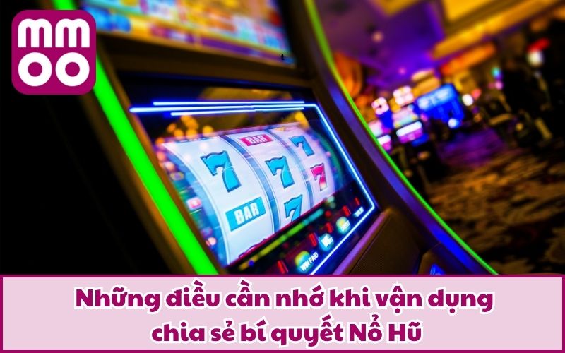 Chia Sẻ Bí Quyết Nổ Hũ Từ MMOO Năm 2026 Không Thể Bỏ Qua - Xevon Chia Sẻ Bí Quyết Nổ Hũ Từ MMOO Năm 2026 Không Thể Bỏ Qua - Xevon