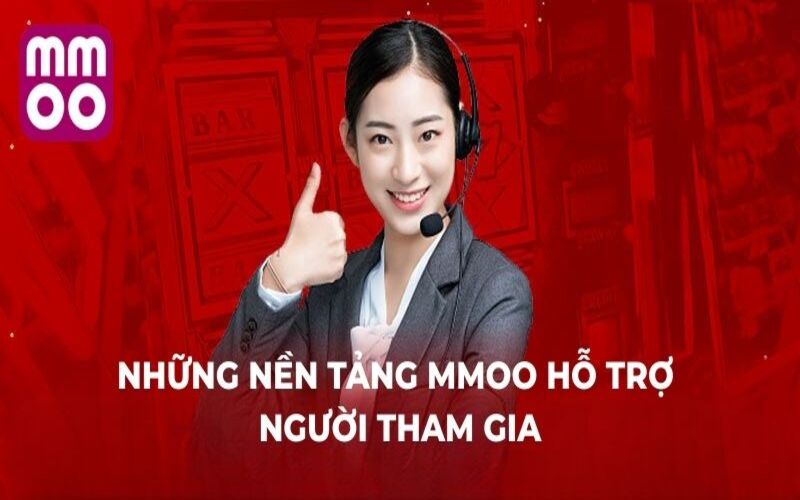 MMOO | Trang Chủ MMOO.COM Chính Thức - Xevon MMOO | Trang Chủ MMOO.COM Chính Thức - Xevon