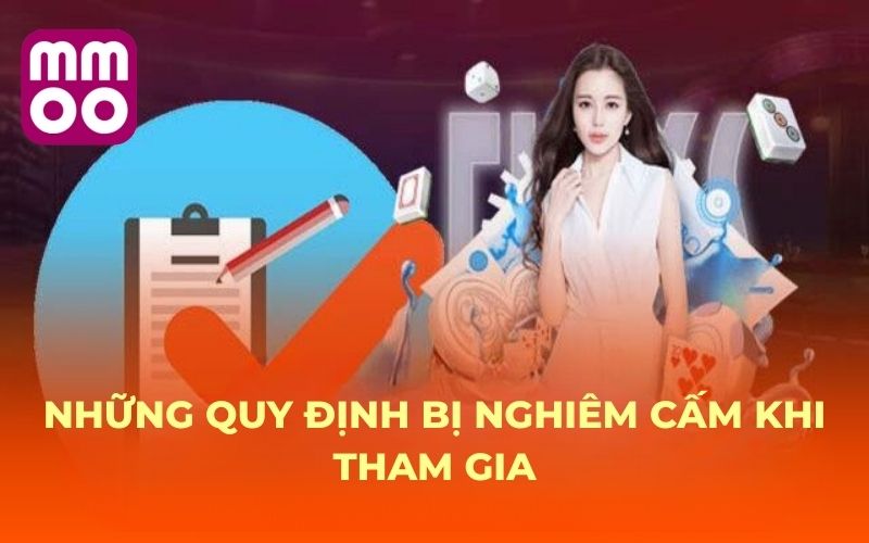 Điều Khoản Điều Kiện Nhà Cái MMOO Vừa Cập Nhật Trong 2026 - Xevon Điều Khoản Điều Kiện Nhà Cái MMOO Vừa Cập Nhật Trong 2026 - Xevon