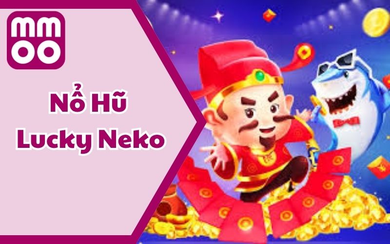 Nổ Hũ - MMOO - Xevon Nổ Hũ - MMOO - Xevon