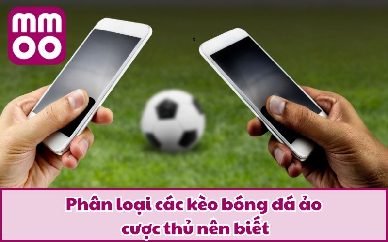 Bóng Đá Ảo Là Gì Vậy? Kinh Nghiệm “Xương Máu” Được Đúc Kết - Xevon Bóng Đá Ảo Là Gì Vậy? Kinh Nghiệm “Xương Máu” Được Đúc Kết - Xevon