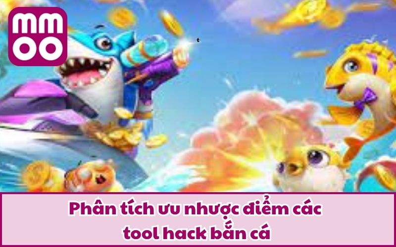 Top Tool Hack Bắn Cá Siêu Đỉnh - Bắn Bách Phát Bách Trúng - Xevon Top Tool Hack Bắn Cá Siêu Đỉnh - Bắn Bách Phát Bách Trúng - Xevon
