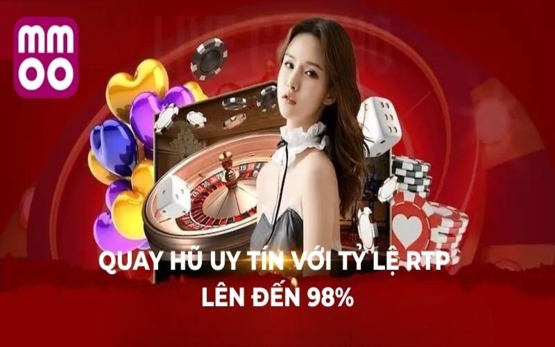 MMOO | Trang Chủ MMOO.COM Chính Thức - Xevon MMOO | Trang Chủ MMOO.COM Chính Thức - Xevon