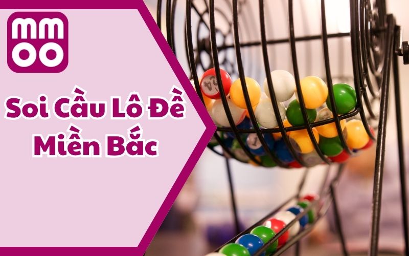 Xổ Số - MMOO - Xevon Xổ Số - MMOO - Xevon