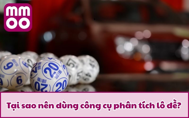 Công Cụ Phân Tích Lô Đề - Trợ Thủ Đắc Lực Khi Chơi Lô Đề - Xevon Công Cụ Phân Tích Lô Đề - Trợ Thủ Đắc Lực Khi Chơi Lô Đề - Xevon
