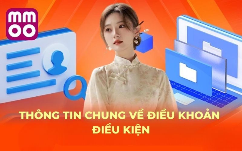 Điều Khoản Điều Kiện Nhà Cái MMOO Vừa Cập Nhật Trong 2026 - Xevon Điều Khoản Điều Kiện Nhà Cái MMOO Vừa Cập Nhật Trong 2026 - Xevon