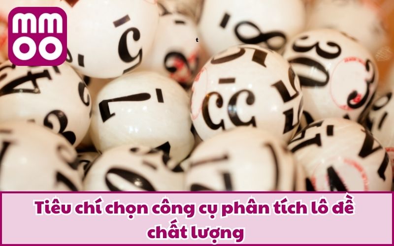 Công Cụ Phân Tích Lô Đề - Trợ Thủ Đắc Lực Khi Chơi Lô Đề - Xevon Công Cụ Phân Tích Lô Đề - Trợ Thủ Đắc Lực Khi Chơi Lô Đề - Xevon