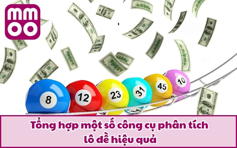 Công Cụ Phân Tích Lô Đề - Trợ Thủ Đắc Lực Khi Chơi Lô Đề - Xevon Công Cụ Phân Tích Lô Đề - Trợ Thủ Đắc Lực Khi Chơi Lô Đề - Xevon