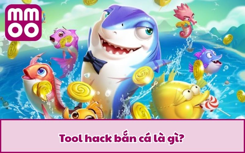 Top Tool Hack Bắn Cá Siêu Đỉnh - Bắn Bách Phát Bách Trúng - Xevon Top Tool Hack Bắn Cá Siêu Đỉnh - Bắn Bách Phát Bách Trúng - Xevon