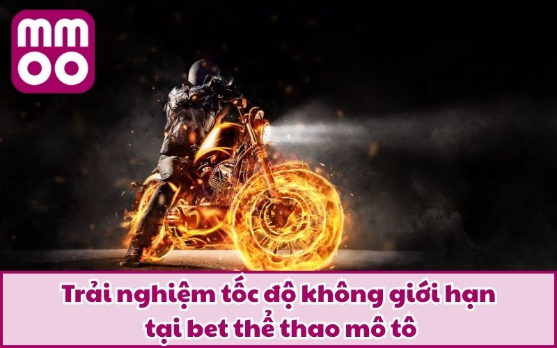 Bet Thể Thao Mô Tô Lôi Cuốn Với Trải Nghiệm Có 1-0-2 - Xevon Bet Thể Thao Mô Tô Lôi Cuốn Với Trải Nghiệm Có 1-0-2 - Xevon