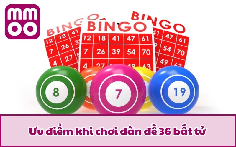 Dàn Đề 36 Số Bất Tử Là Gì? Chỉ Dẫn Bắt Lô Cực Đỉnh Ăn Đậm - Xevon Dàn Đề 36 Số Bất Tử Là Gì? Chỉ Dẫn Bắt Lô Cực Đỉnh Ăn Đậm - Xevon