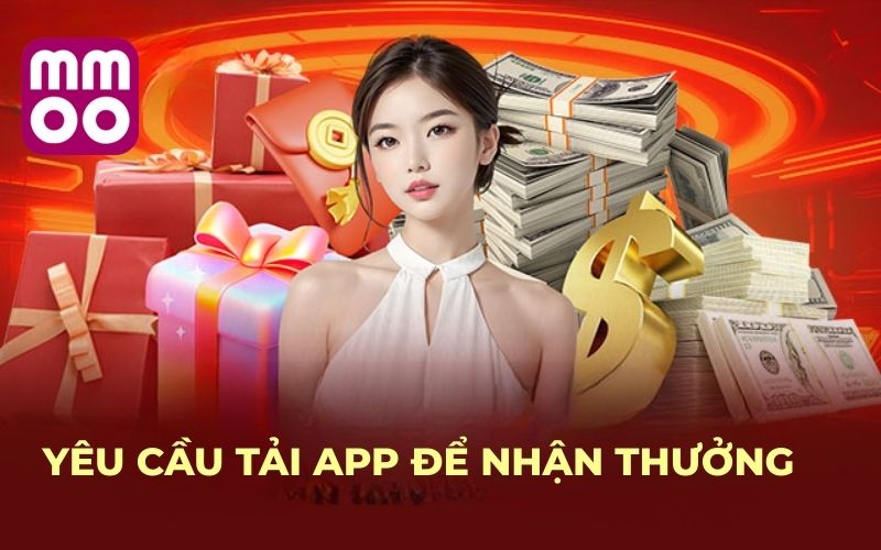 Top Khuyến Mãi MMOO Chào Hè 2026 Với Giá Trị Cực Khủng - Xevon Top Khuyến Mãi MMOO Chào Hè 2026 Với Giá Trị Cực Khủng - Xevon