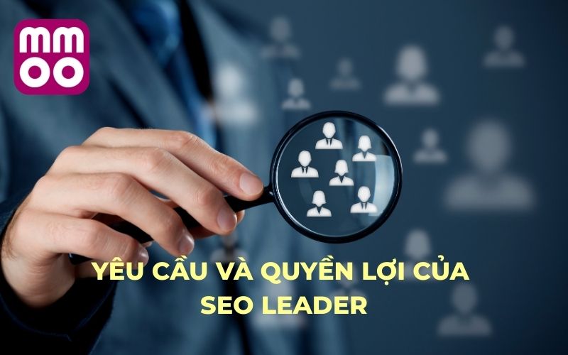 Tuyển Dụng MMOO | Công Việc Ổn Định Với Thu Nhập Khủng - Xevon Tuyển Dụng MMOO | Công Việc Ổn Định Với Thu Nhập Khủng - Xevon
