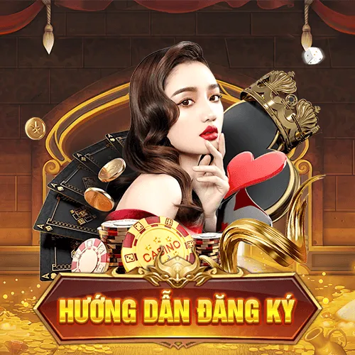 MMOO | Trang Chủ MMOO.COM Chính Thức - Xevon
