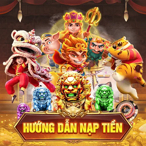 MMOO | Trang Chủ MMOO.COM Chính Thức - Xevon