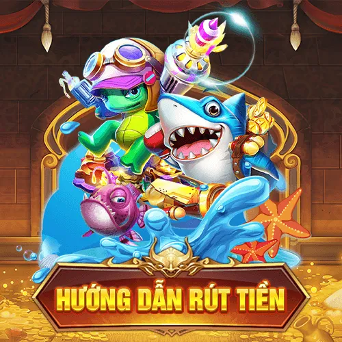 MMOO | Trang Chủ MMOO.COM Chính Thức - Xevon
