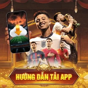 Kiến Thức - MMOO - Xevon