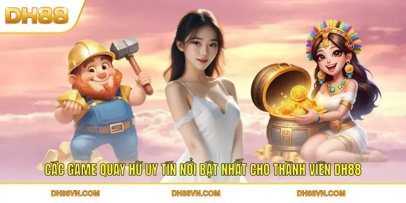 Game Slot Thắng Lớn - Chiến Thuật Từ Dân Chuyên Tuyệt Đỉnh - Xevon