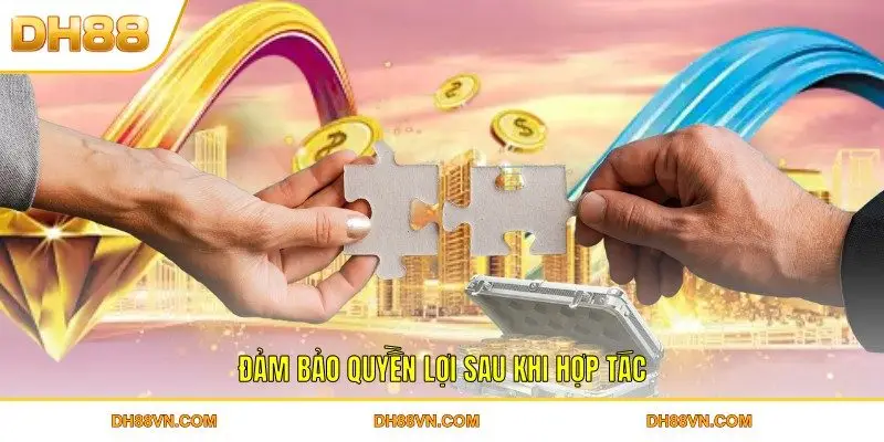 Đại Lý DH88 - Kiếm Hoa Hồng Hấp Dẫn, Xét Duyệt Nhanh Chóng - Xevon