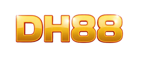 Nổ Hũ DH88 - Sân Chơi Slot Game Đẳng Cấp Hàng Đầu Á Châu - Xevon