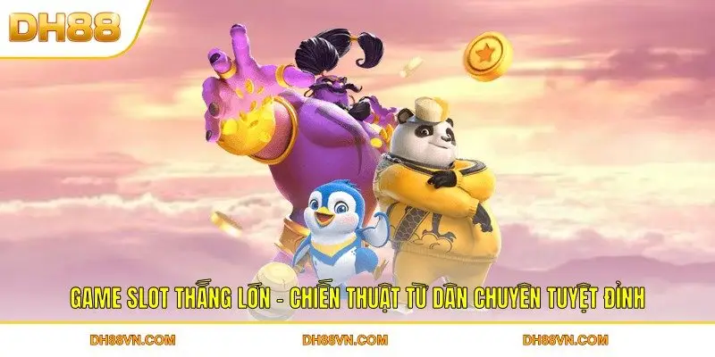 Cá Cược Thể Thao - Điểm Dừng Chân Sôi Động Không Nghỉ - Xevon