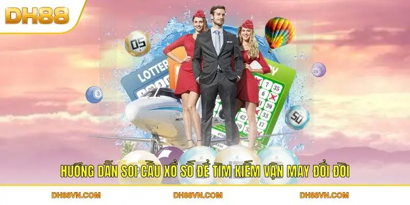 Game Slot Thắng Lớn - Chiến Thuật Từ Dân Chuyên Tuyệt Đỉnh - Xevon