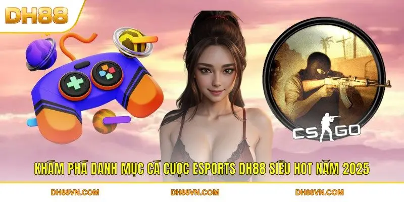 Game Slot Thắng Lớn - Chiến Thuật Từ Dân Chuyên Tuyệt Đỉnh - Xevon