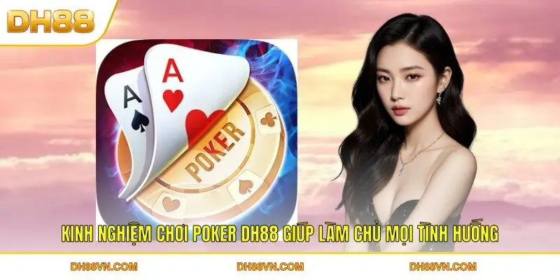 Game Slot Thắng Lớn - Chiến Thuật Từ Dân Chuyên Tuyệt Đỉnh - Xevon