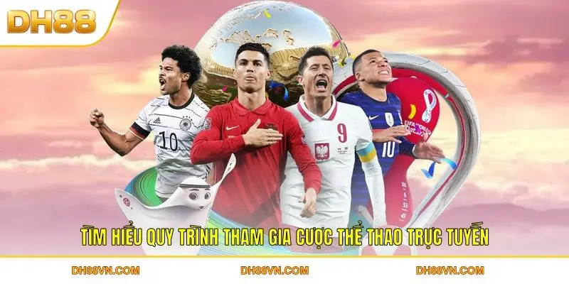 Cá Cược Thể Thao - Điểm Dừng Chân Sôi Động Không Nghỉ - Xevon