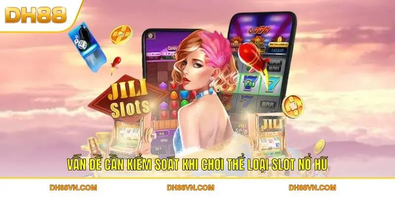 Game Slot Thắng Lớn - Chiến Thuật Từ Dân Chuyên Tuyệt Đỉnh - Xevon