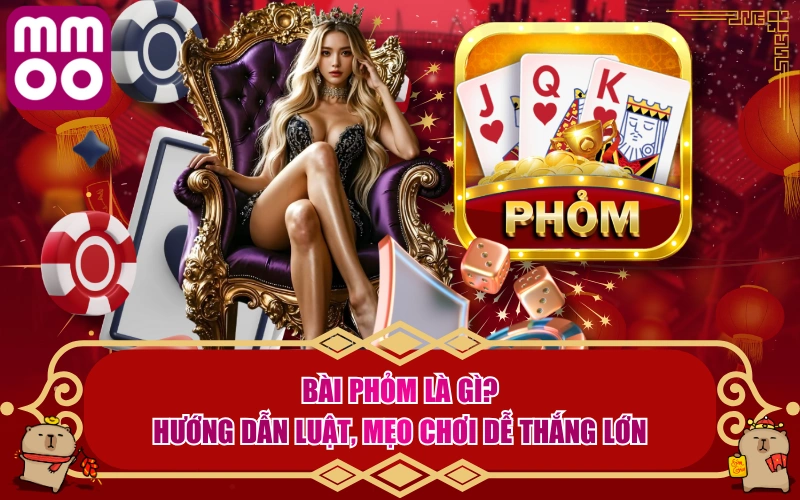 Kiến Thức - MMOO - Xevon Kiến Thức - MMOO - Xevon