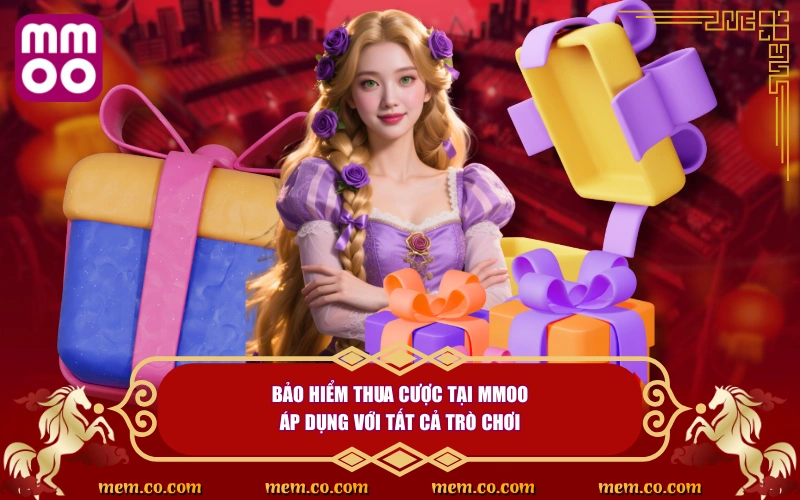 Bão Thưởng Sảnh FC - Nhận Quà Tết 2026 Khủng Từ MMOO - Xevon Bão Thưởng Sảnh FC - Nhận Quà Tết 2026 Khủng Từ MMOO - Xevon