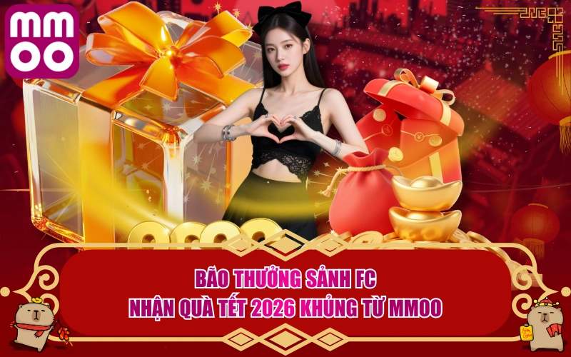 Kiến Thức - MMOO - Xevon Kiến Thức - MMOO - Xevon
