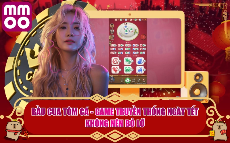 Kiến Thức - MMOO - Xevon Kiến Thức - MMOO - Xevon