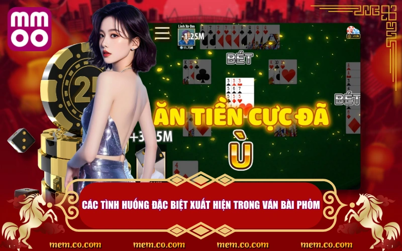 Bài Phỏm Là Gì? Hướng Dẫn Luật, Mẹo Chơi Dễ Thắng Lớn - Xevon Bài Phỏm Là Gì? Hướng Dẫn Luật, Mẹo Chơi Dễ Thắng Lớn - Xevon